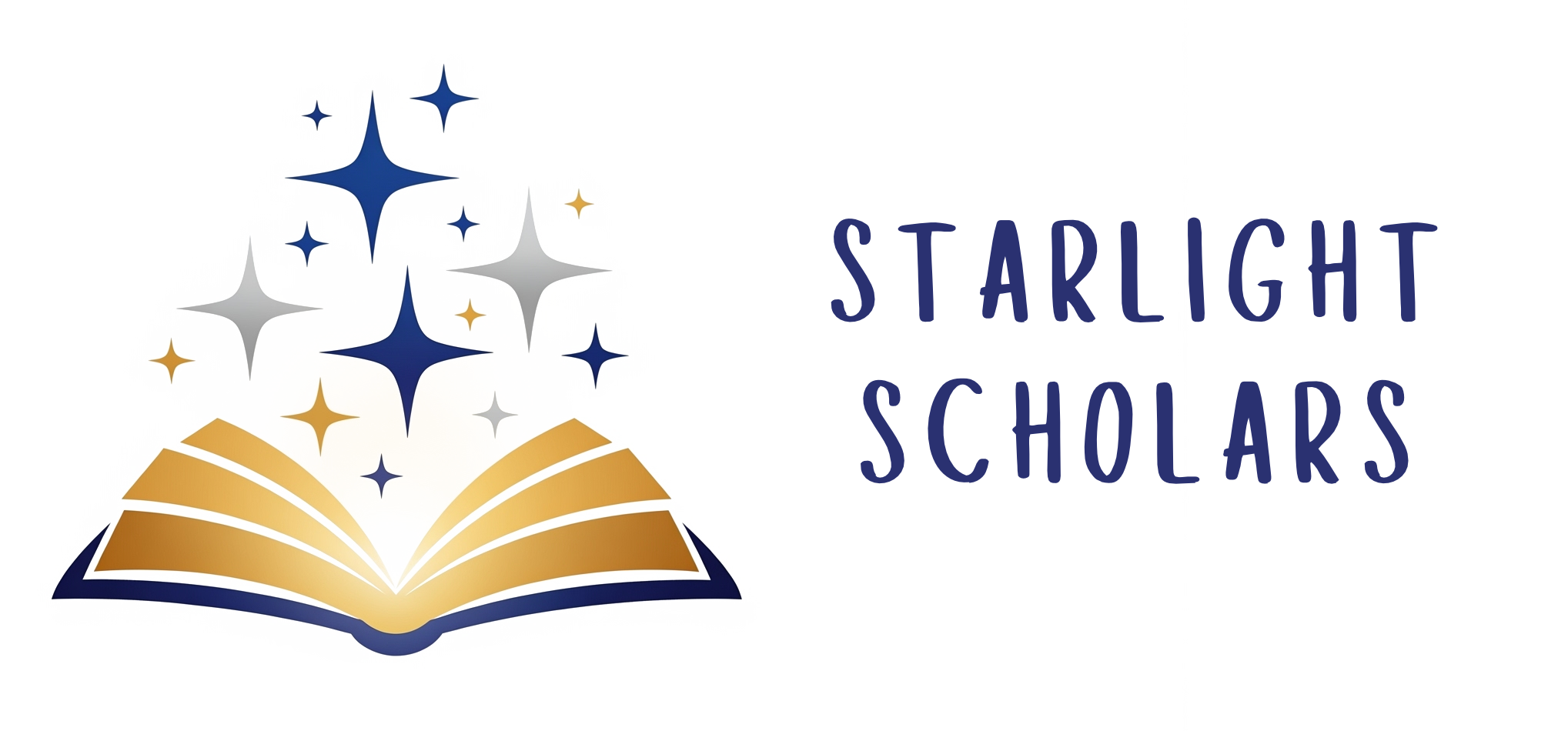 Starlight Scholars